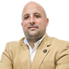 Marcos Maio