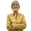 Maria de Fátima Patricio Pedro