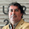 Luís Miguel Abrantes Vieira Peres