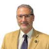 Miguel Agra Costa