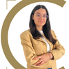 DANIELA FILIPA LIMA VILAS BOAS