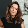 Ana Gonçalves