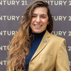 Larissa Scorzzo