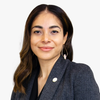 Jazmin Sanchez Cervantes