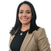 Angélica Alzuro