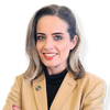 Marlene Valério