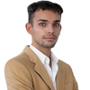 Vítor Mota Coelho