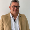 João Pedro Miguens Freire