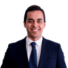 Jacinto Cruz