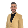 Joel Apolónia