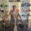 Ricardo Fonseca
