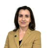 Rosario Murias