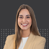 Rafaela Ramalhão
