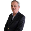 Vasco Carvalho