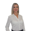 Juliana Lima