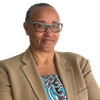 Cristina Maria Fernandes Dias