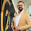 Tiago Fialho