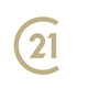 Century21 Now