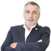 Sérgio Almeida