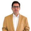 Fabio Horta de Lima