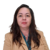 Estela Vilela