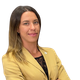 Marta Canto López