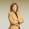 Paula Cristina Marques Dos Santos