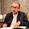 Rúben de Almeida