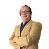 Dinis Cardoso