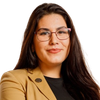 Beatriz Ribeiro