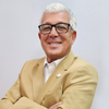 Eduardo Calisto