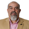 José Carlos Santos