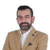 Tiago Mota