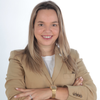 Diana Raquel Moura da Cruz 