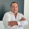 Heitor Urbano Calhau Dias