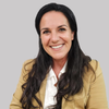 Sandra Moniz