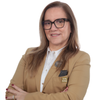 Rosa Cordeiro 