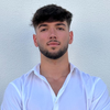 Alexandre Coelho Candeias