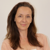 Paula Sacadura