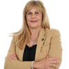 Maria Gregório Ramos Costa