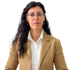 Ana Isabel Pimentel Alves