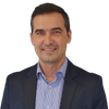 José Almeida