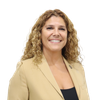 Vera Nascimento