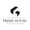 PRIME HOUSE
