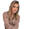 Paula Bellas
