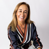 Fátima Tomé