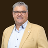 Paulo Pereira