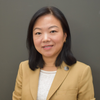 Haixiao Wang