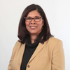 Ivone Monteiro Soares