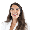 Bárbara Raquel Sequeira de Jesus